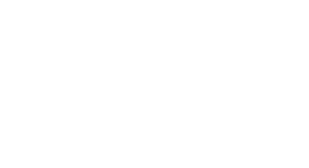 Earl Roofing