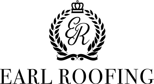 Earl Roofing Inc.